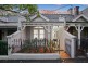 63 Holmwood Street, Newtown NSW 2042