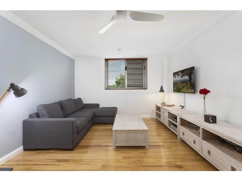 12.177 Salisbury Road, Camperdown NSW 2050