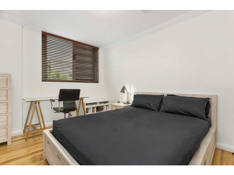 12.177 Salisbury Road, Camperdown NSW 2050