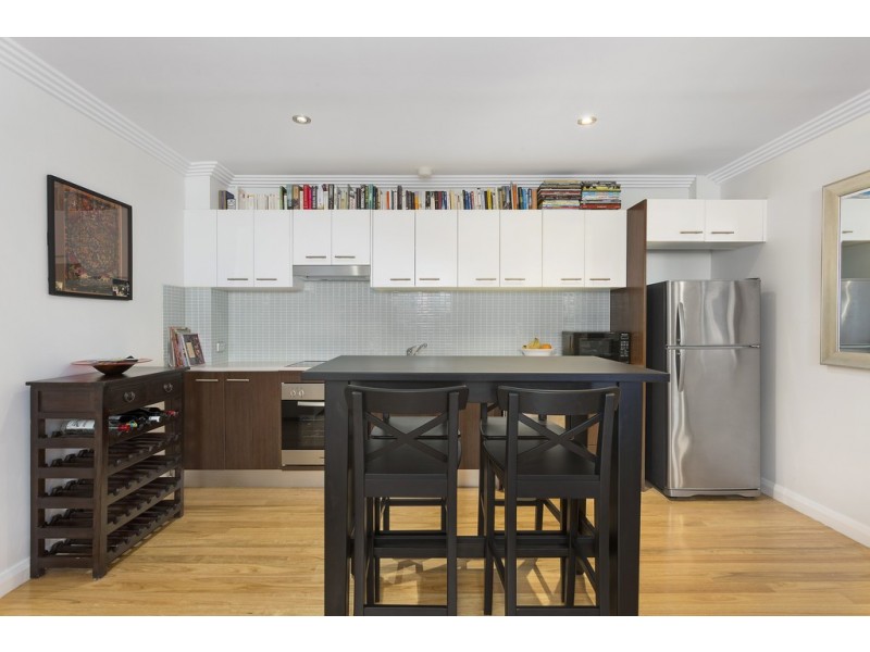 12.177 Salisbury Road, Camperdown NSW 2050