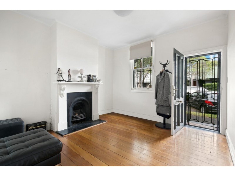 349 Belmont Street, Alexandria NSW 2015