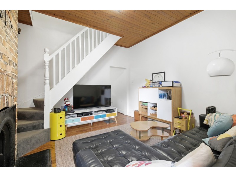 349 Belmont Street, Alexandria NSW 2015