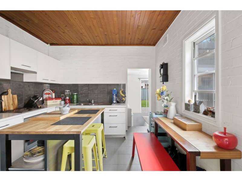 349 Belmont Street, Alexandria NSW 2015