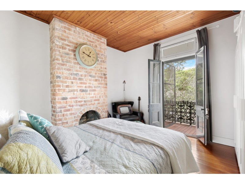 349 Belmont Street, Alexandria NSW 2015