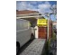 3/18 Shirlow Ave, Marrickville NSW 2204