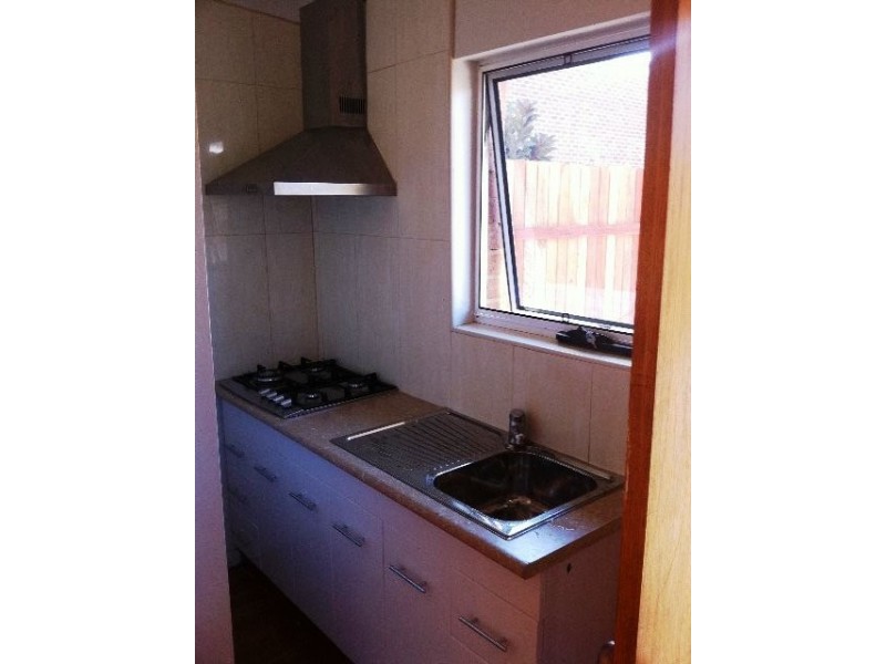 3/18 Shirlow Ave, Marrickville NSW 2204