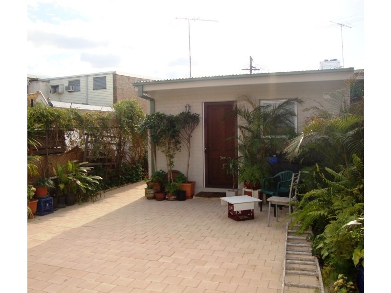 3/18 Shirlow Ave, Marrickville NSW 2204