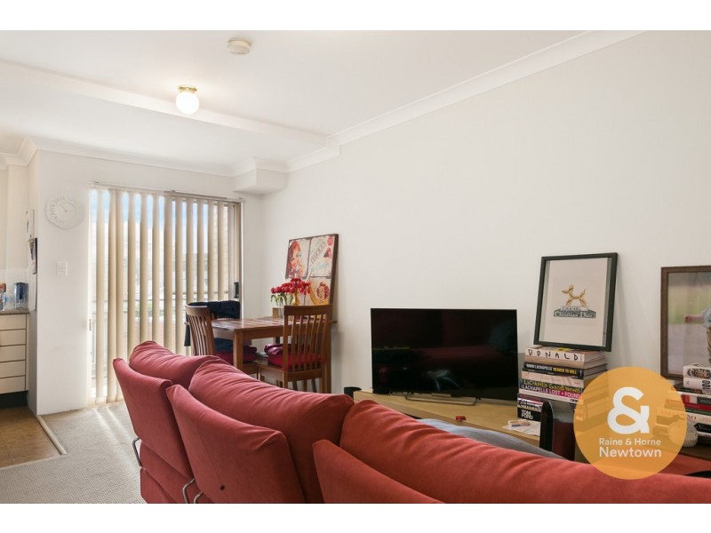 30/145 Abercrombie Street, Darlington NSW 2008