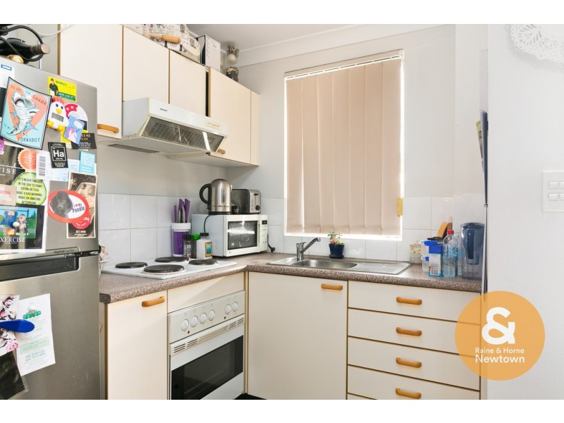 30/145 Abercrombie Street, Darlington NSW 2008