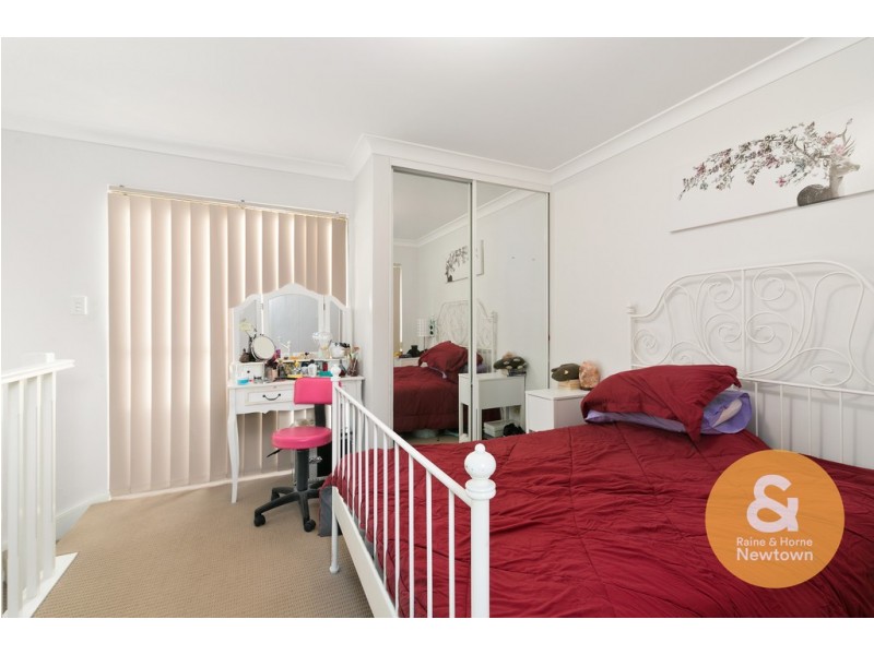 30/145 Abercrombie Street, Darlington NSW 2008