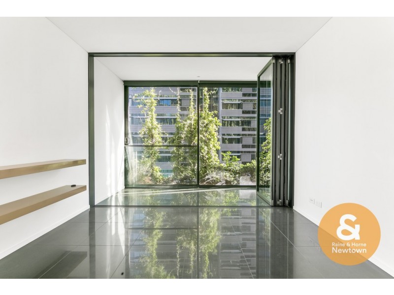 408/2 Chippendale Way, Chippendale NSW 2008