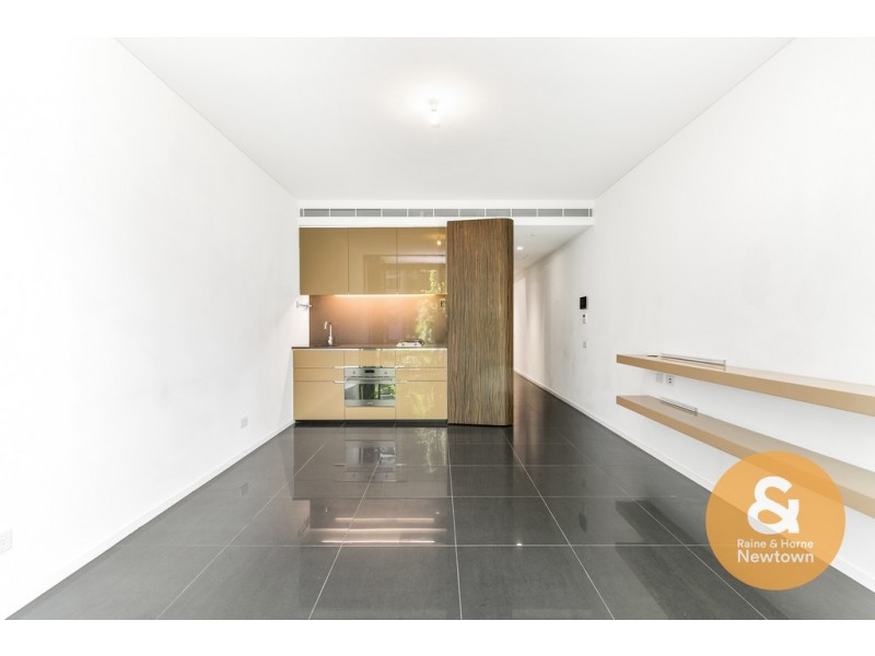 408/2 Chippendale Way, Chippendale NSW 2008