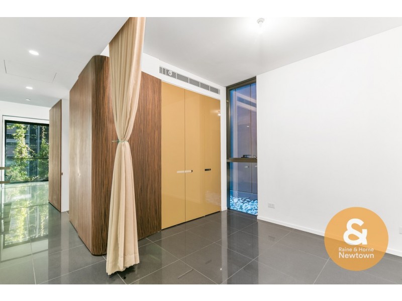 408/2 Chippendale Way, Chippendale NSW 2008