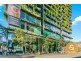 408/2 Chippendale Way, Chippendale NSW 2008