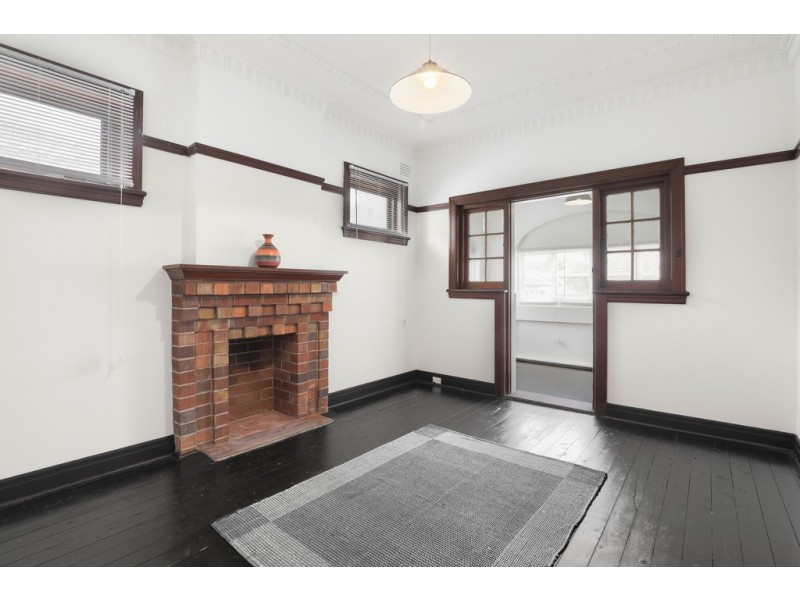 18 Boonah Avenue, Eastgardens NSW 2036