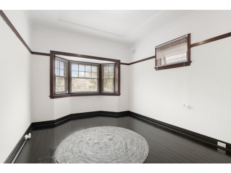 18 Boonah Avenue, Eastgardens NSW 2036