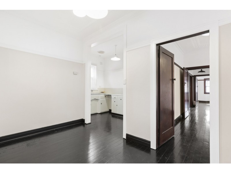 18 Boonah Avenue, Eastgardens NSW 2036