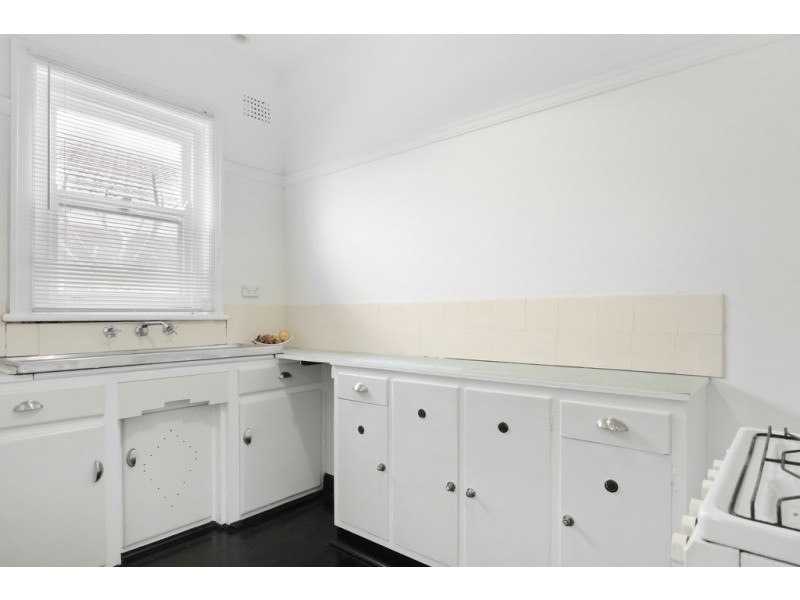 18 Boonah Avenue, Eastgardens NSW 2036