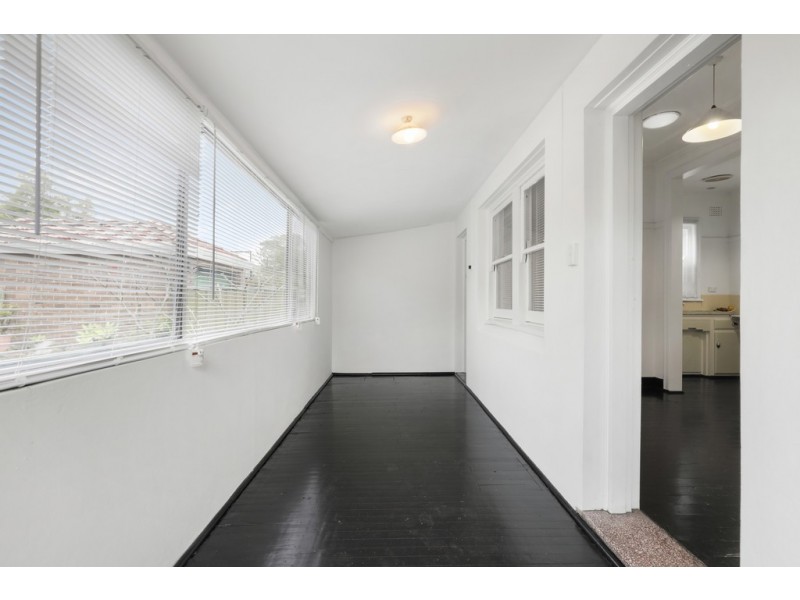 18 Boonah Avenue, Eastgardens NSW 2036