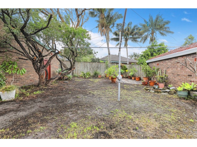 18 Boonah Avenue, Eastgardens NSW 2036