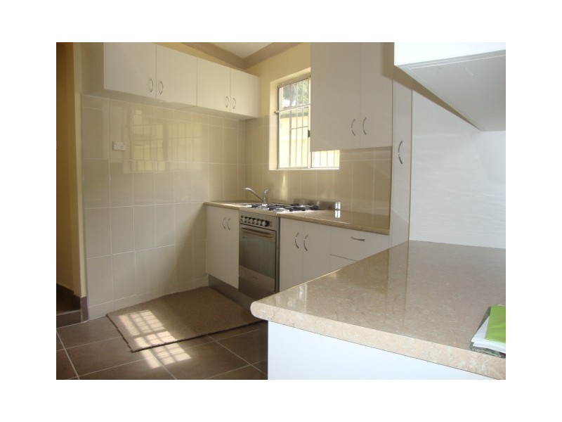 122 Campbell Street, St Peters NSW 2044