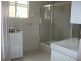 122 Campbell Street, St Peters NSW 2044