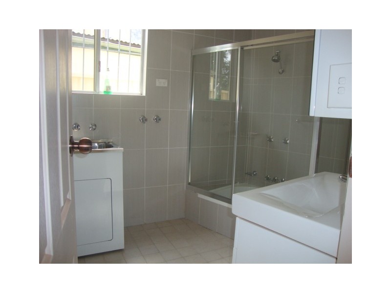 122 Campbell Street, St Peters NSW 2044