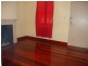 122 Campbell Street, St Peters NSW 2044