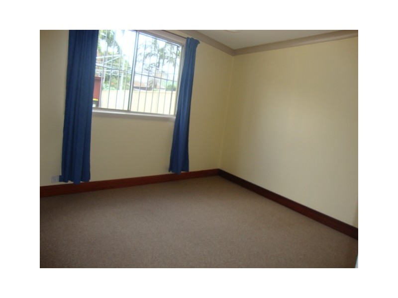 122 Campbell Street, St Peters NSW 2044