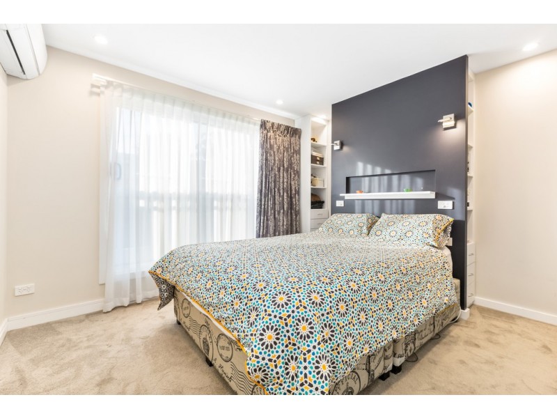 30. Linthorpe Street, Newtown NSW 2042