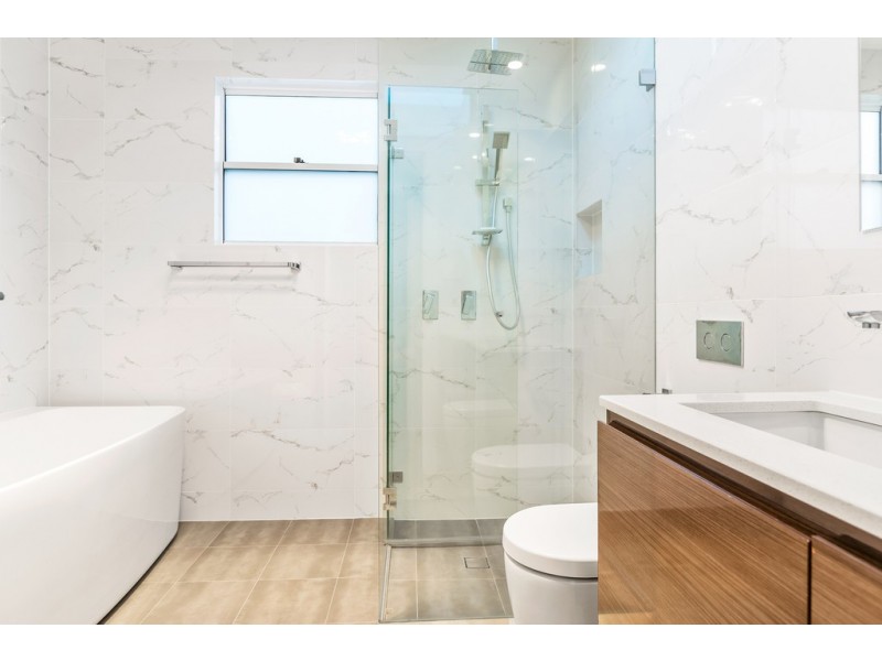 30. Linthorpe Street, Newtown NSW 2042