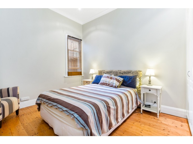 30. Linthorpe Street, Newtown NSW 2042