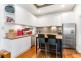 1 Railway Lane, Newtown NSW 2042