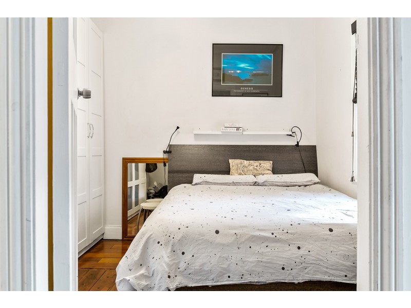 1 Railway Lane, Newtown NSW 2042