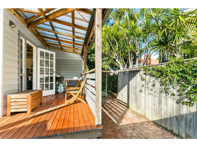 1 Railway Lane, Newtown NSW 2042