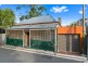 1 Railway Lane, Newtown NSW 2042