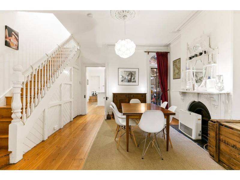 82 Kingston Road, Newtown NSW 2042