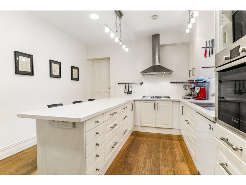 82 Kingston Road, Newtown NSW 2042