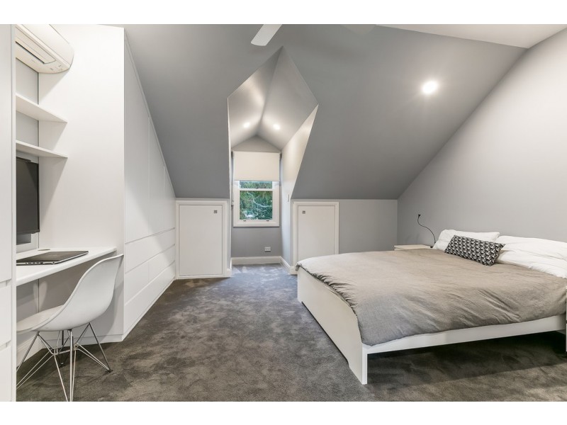 82 Kingston Road, Newtown NSW 2042