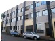 5/16-22  Australia Street, Camperdown NSW 2050