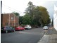 5/16-22  Australia Street, Camperdown NSW 2050