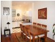 5/16-22  Australia Street, Camperdown NSW 2050