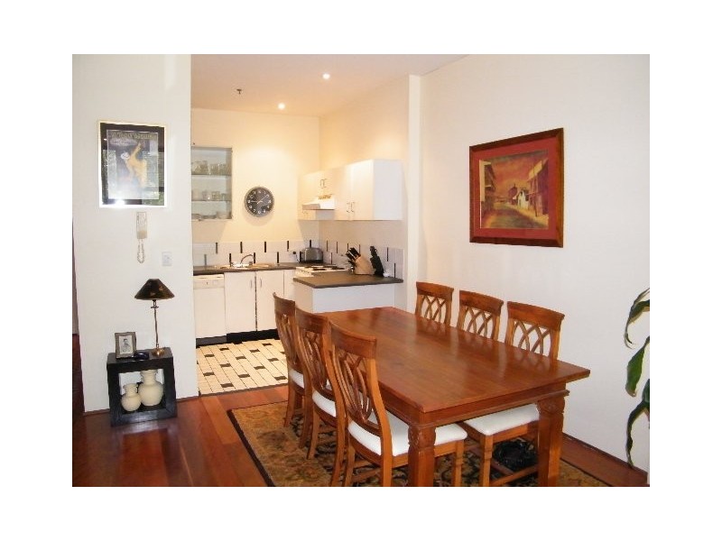 5/16-22  Australia Street, Camperdown NSW 2050
