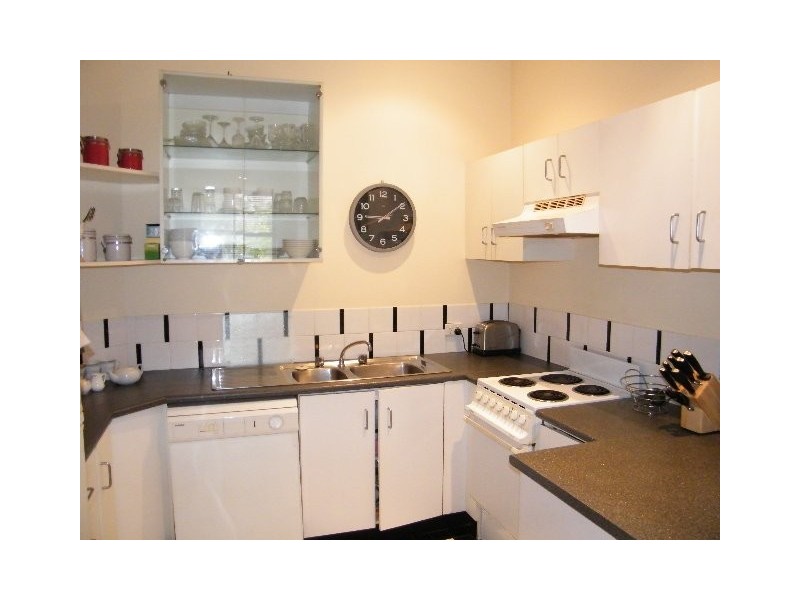 5/16-22  Australia Street, Camperdown NSW 2050