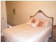 5/16-22  Australia Street, Camperdown NSW 2050