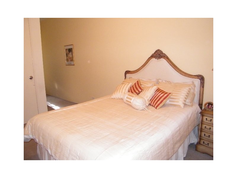 5/16-22  Australia Street, Camperdown NSW 2050