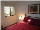 5/16-22  Australia Street, Camperdown NSW 2050