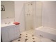 5/16-22  Australia Street, Camperdown NSW 2050