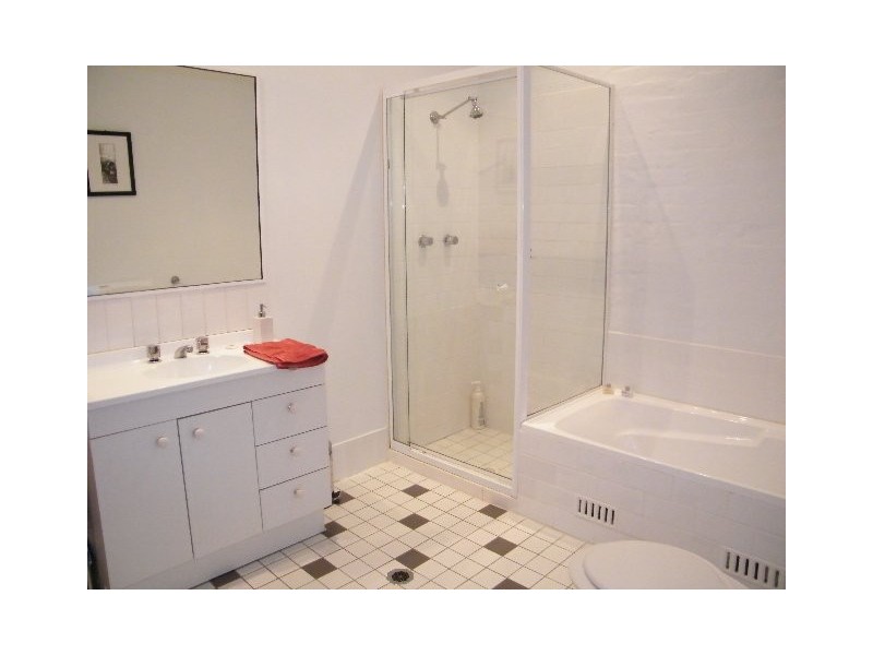 5/16-22  Australia Street, Camperdown NSW 2050