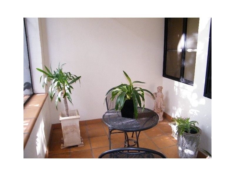 5/16-22  Australia Street, Camperdown NSW 2050